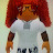 Avatar de @dywonearmsteadable