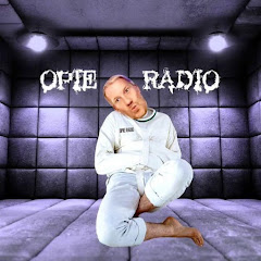 Opie Radio Avatar