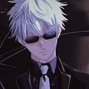 Lord Gojo