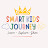 Smart Kids Journey Official