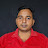 RK MAURYA OFFICIAL 