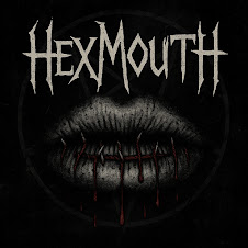 thumbnail img1x1