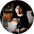 bv_PLwFNs1U-channel-avatar-Yupari Artist