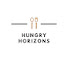 X6l9uGp_lsI-channel-avatar-Hungry Horizons