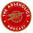 The Arseholics Podcast
