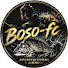 Us6PvM2WFQY-channel-avatar-BOSO-FC