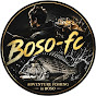 BOSO-FC