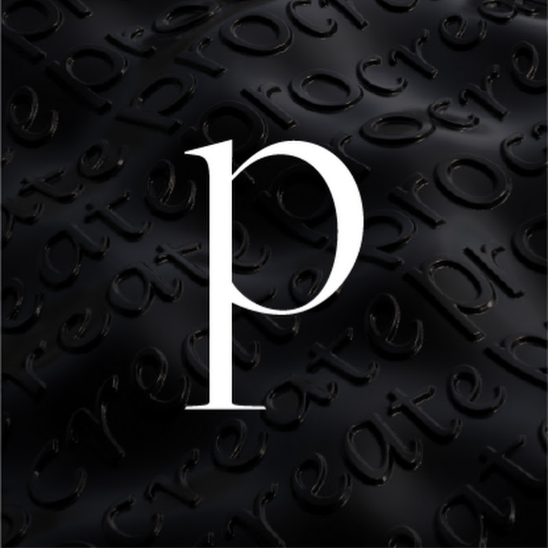 Procreate London