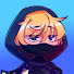 WR5m-KRI5kQ-channel-avatar-Willsion