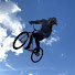 f3mnvg18KM4-channel-avatar-Rick’s Rides and Reviews - MTB
