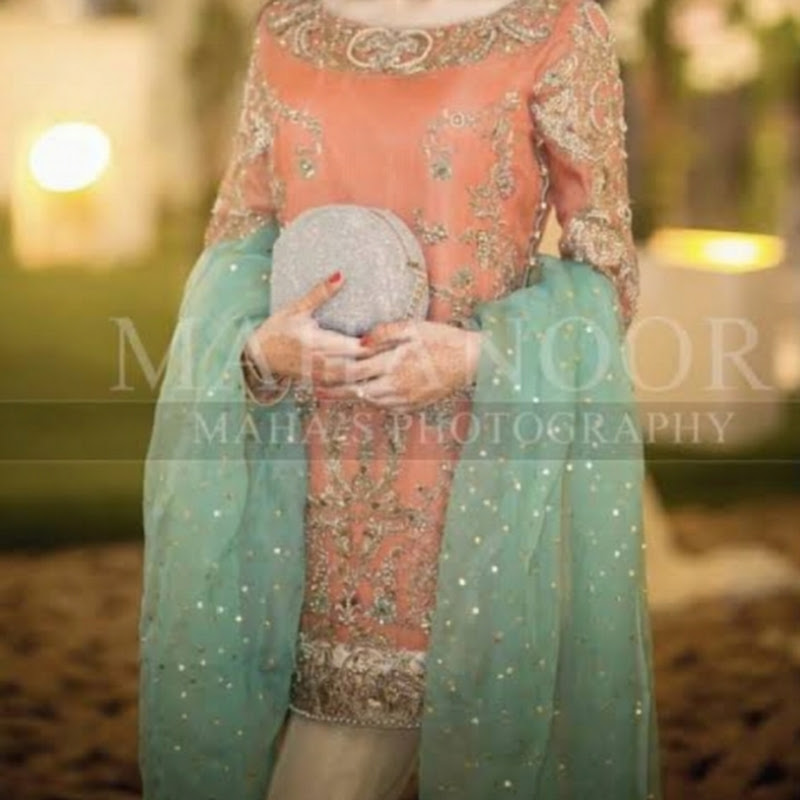 Fari Alvi