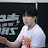 @user-go5frq