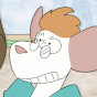 GinGin