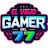 El viejo Gamer del 77 (Bhurlong)