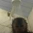 Ek6HEVIrjMA-channel-avatar-YivyCC