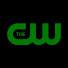 fNAnWMozfVM-channel-avatar-Carroll Wainwright Reads & Writes