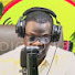 eJUUYzCAZN8-channel-avatar-ALABAROMI oriyomi hamzat 