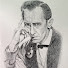 4ob-HeyLXGY-channel-avatar-DMF: Detective & Mystery Fiction