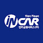INCAR