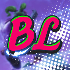 BALTA avatar
