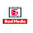 Gopalganj Baul Media