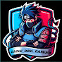 Eagle Dori Gaming  logo