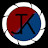 @Jackthekingg
