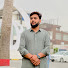VAgyITK0p_M-channel-avatar-Syed Awais Official 