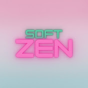 Soft Zen ✨