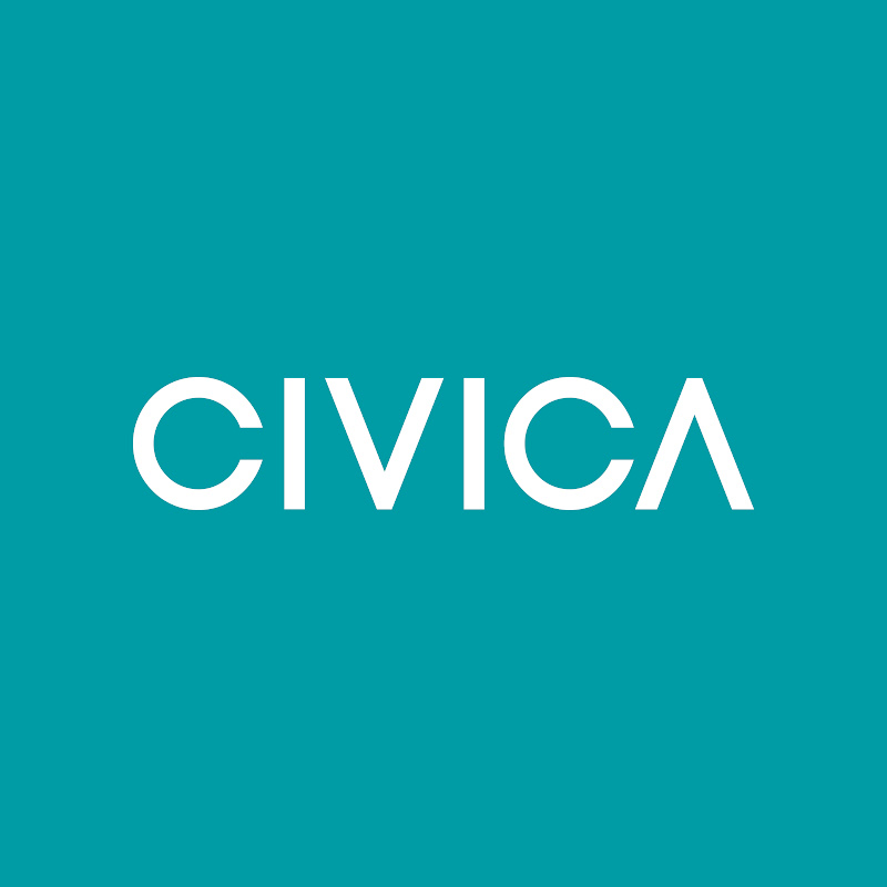 CivicaUK