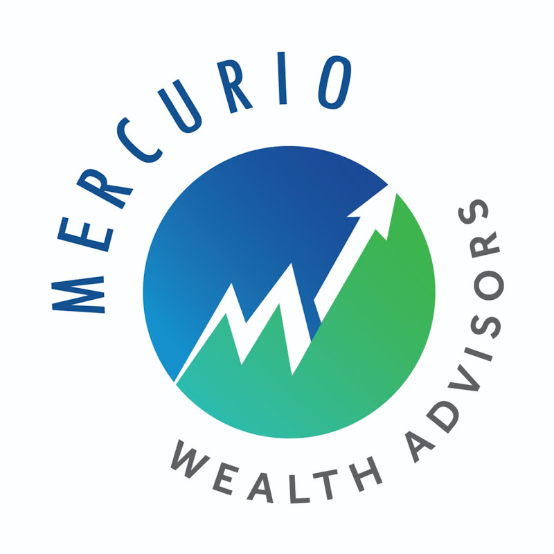 Mercurio Advisors