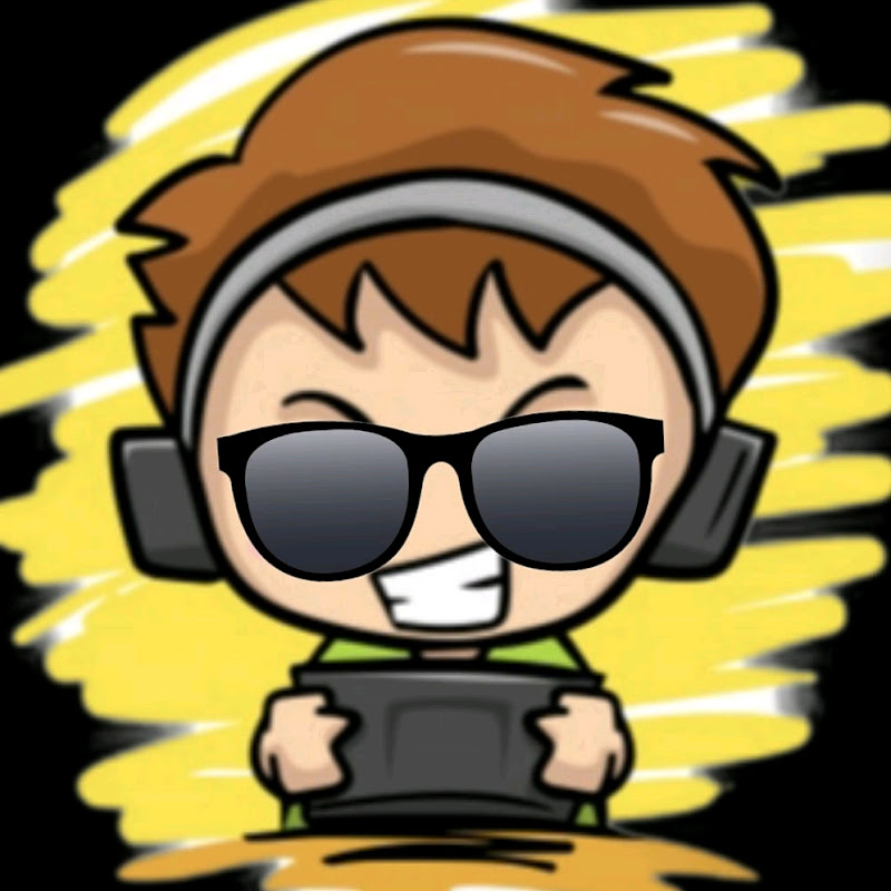Brother Louie Gaming