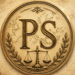 Il Prezzo della Storia