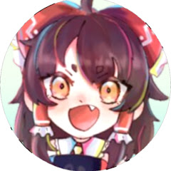 えいけーchアイコン画像