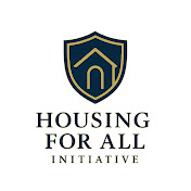 Housing For All Initiative