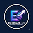 X6oIFR2uBS4-channel-avatar-Echo start hub 