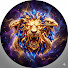 4-1e-rI4Y9k-channel-avatar-Ancient Shadows