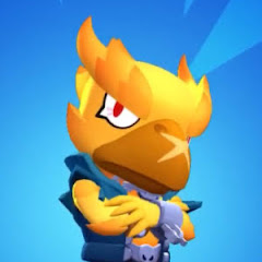 Pilav