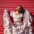 41xtNixYbXA-channel-avatar-Noé Dresses