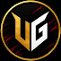 pRDm5k3YDyM-channel-avatar-ULTIMATEGOHANJR