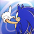 mjHbCLtN-f0-channel-avatar-yezeekers