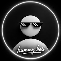 Fact Boy Humayu profile image