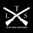 GvMXJvwwmTY-channel-avatar-LTS - Let's Talk Shotguns
