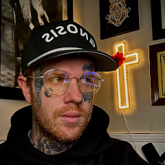 True Gnosis Podcast