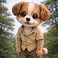 puppy_792
