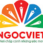  TÂM LÝ GIÁO DỤC NGỌC VIỆT logo