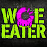 K8HZD75tNGc-channel-avatar-WoeEater