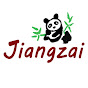 Jiangzai