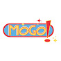 MOGO ESPORTS logo