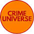 P-rm-W9zFDk-channel-avatar-WAM Crime Universe